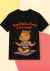 Capifit - Capivara Zen - comprar online