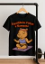 Capifit - Capivara Zen - Cherry Lab