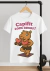Capifit - Capivara Coração - loja online
