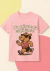 Capifit - Corrida da Capivara - comprar online