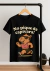 Capifit - Corrida da Capivara - Cherry Lab