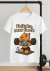 Capifit - Capivara Power - loja online