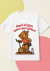 Capifit - Capivara no Spinning na internet
