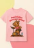 Capifit - Capivara no Spinning