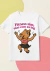 Capifit - Capivara Dance na internet