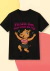 Capifit - Capivara Dance - comprar online