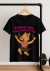 Capifit - Capivara Dance - Cherry Lab