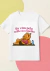 Capifit - Capivara Preguiçosa na internet