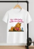 Capifit - Capivara Preguiçosa - loja online