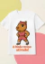Capifit - Capivara Determinada na internet