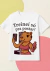 Capifit - Capivara Influencer