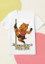 Capifit - Capivara Pole Dance na internet