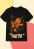 Capifit - Capivara Pole Dance