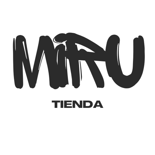 mirutienda