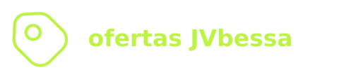 ofertas JVbessa