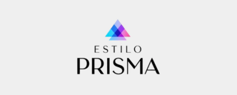 Estilo Prisma
