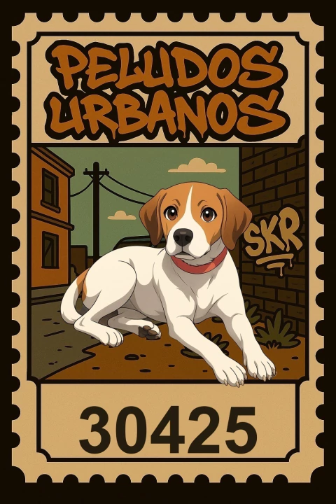 Sticker30425