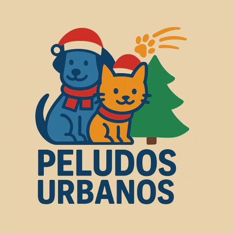 Peludos Urbanos