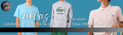 Carrossel 1