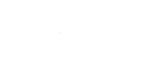 Mangini Confiteria