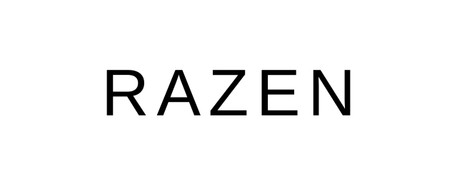 Razen Shoes: Loja de Calçados Exclusivos 
