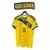 Jersey James Rodríguez Colombia 2014 Mundial - comprar en línea
