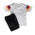Uniforme Niño Alemania 1990 Mundial - comprar en línea
