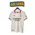 Jersey Santiago Giménez AC Milan 2024-2025 Serie A Visita - comprar en línea