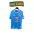 Jersey Cruz Azul Liga MX 2024-2025 Local