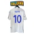Jersey Francesco Totti Italia 2002 Mundial