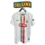 Jersey Alessandro Del Piero Juventus 2010-2011 Visitante Europa League - comprar en línea