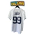 Jersey Aarón Judge New York Yankees MLB Béisbol