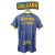 Jersey Tigres 2026-2027 Visita Liga Mx - comprar en línea