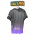 Jersey Barcelona FC 2026-2027 Visita La Liga - comprar en línea