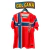 Jersey Haaland Noruega 2026 Mundial - comprar en línea