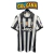 Jersey Andrea Pirlo Juventus 2014-2015 Final Champions League - comprar en línea