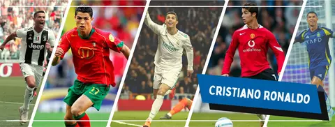 Imagen del carrusel 1