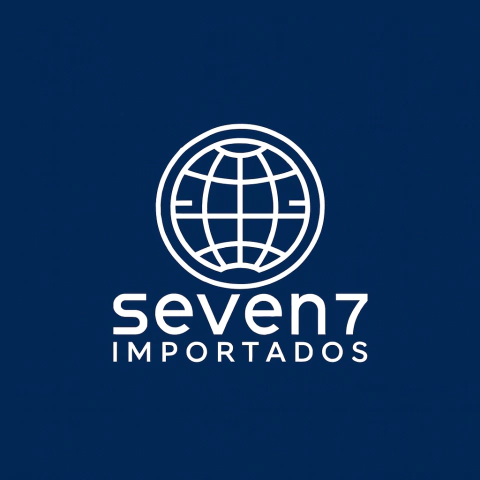 Seven7Importados