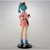 Action Figure Dragon Ball Bulma Anime 15cm - comprar online