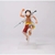 Action Figure One Piece Sabo Luffy Ace Anime Mangá - HETAK IMPORTS
