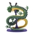 Action Figure Dragon Ball Z, DBZ Shenron, 10cm na internet