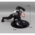 Action Figure Venom Marvel Spiderman na internet