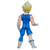 Action Figure Dragon Ball Z Vegeta 20cm - comprar online