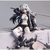 Action Figure Anime Furyu Arknights 15cm
