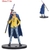 Action Figure Wano Country Trafalgar Manga One Piece - comprar online