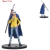 Action Figure Wano Country Trafalgar Manga One Piece - comprar online