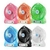Mini Ventilador Usb Recarregavel com Bateria Leve Silencioso e Eficiente na internet
