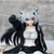 Action Figure Anime Furyu Arknights 15cm na internet