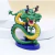 Action Figure Dragon Ball Z, DBZ Shenron, 10cm