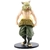 Action Figure Anime Demon Slayer Shinobu Muzan Iguro Akaza - HETAK IMPORTS